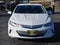 2016 Chevrolet Volt Premier