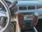 2013 Chevrolet Silverado 3500 HD LTZ