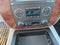 2013 Chevrolet Silverado 3500 HD LTZ