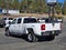 2013 Chevrolet Silverado 3500 HD LTZ