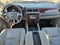 2013 Chevrolet Silverado 3500 HD LTZ