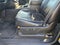 2010 Chevrolet Silverado 2500 HD LTZ