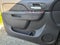 2010 Chevrolet Silverado 2500 HD LTZ