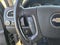 2010 Chevrolet Silverado 2500 HD LTZ