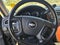 2010 Chevrolet Silverado 2500 HD LTZ