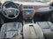 2010 Chevrolet Silverado 2500 HD LTZ