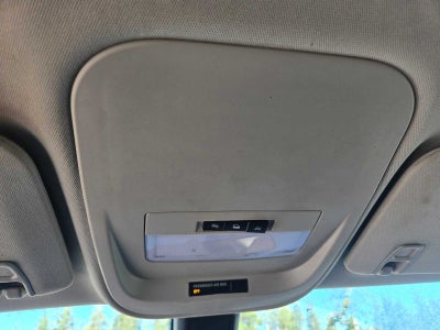 2021 Chevrolet Colorado WT