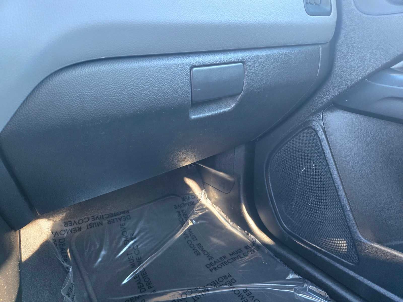 2021 Chevrolet Colorado WT