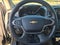 2021 Chevrolet Colorado WT