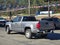 2021 Chevrolet Colorado WT