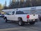 2013 GMC Sierra 3500 HD Denali
