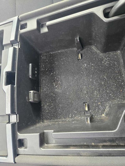 2018 GMC Sierra 1500 Base