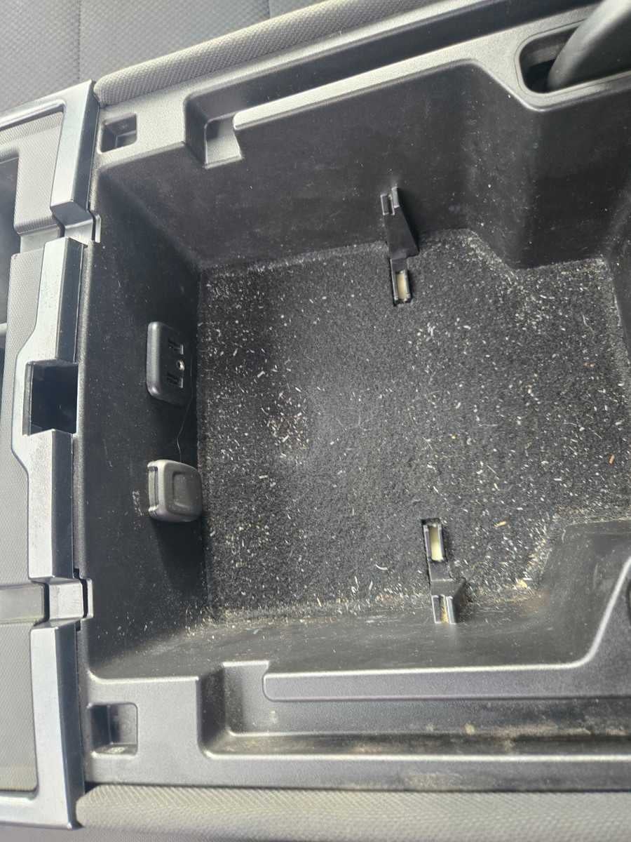 2018 GMC Sierra 1500 Base