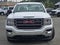 2018 GMC Sierra 1500 Base