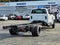 2023 Chevrolet Silverado 5500 HD LT