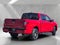 2023 Nissan Titan SV