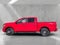 2023 Nissan Titan SV