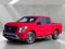 2023 Nissan Titan SV