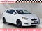 2011 Toyota Matrix Base