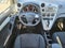 2011 Toyota Matrix Base