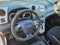 2011 Toyota Matrix Base