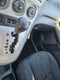 2011 Toyota Matrix Base