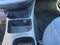 2011 Toyota Matrix Base