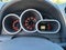 2011 Toyota Matrix Base