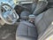 2011 Toyota Matrix Base