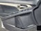 2011 Toyota Matrix Base