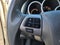 2011 Toyota Matrix Base