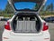 2011 Toyota Matrix Base