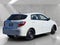 2011 Toyota Matrix Base