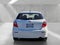 2011 Toyota Matrix Base