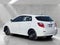 2011 Toyota Matrix Base