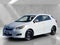 2011 Toyota Matrix Base