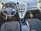 2011 Toyota Matrix Base