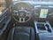 2016 RAM 3500 Longhorn Limited