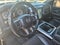 2016 RAM 3500 Longhorn Limited