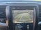 2016 RAM 3500 Longhorn Limited