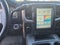 2016 RAM 3500 Longhorn Limited