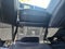 2016 RAM 3500 Longhorn Limited