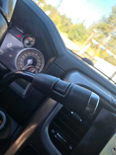 2016 RAM 3500 Longhorn Limited
