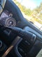 2016 RAM 3500 Longhorn Limited