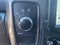 2016 RAM 3500 Longhorn Limited