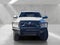 2016 RAM 3500 Longhorn Limited
