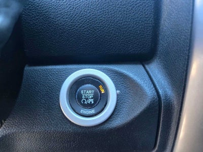 2016 RAM 3500 Longhorn Limited