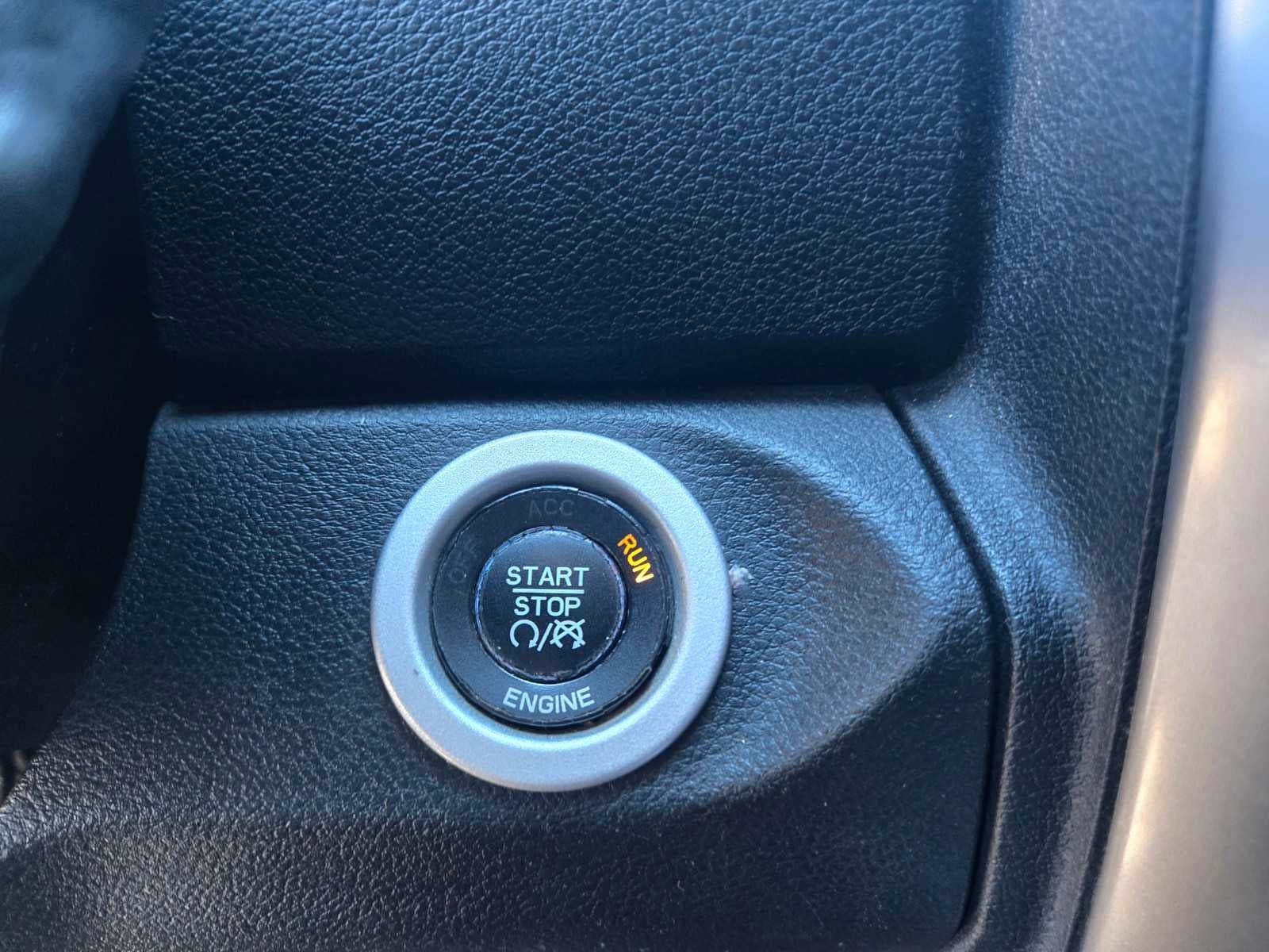 2016 RAM 3500 Longhorn Limited