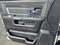 2016 RAM 3500 Longhorn Limited