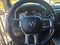 2016 RAM 3500 Longhorn Limited
